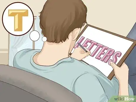 Gambar berjudul Draw 3D Block Letters Step 11.jpeg