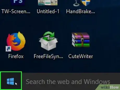 Gambar berjudul Enable Cookies and JavaScript Step 42