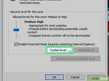 Gambar berjudul Enable Cookies and JavaScript Step 58