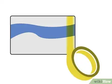 Gambar berjudul Remove a Stuck CD from a Car CD Player Step 19