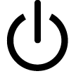 Gambar berjudul Windowspower.png