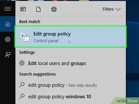Gambar berjudul Enable Cookies and JavaScript Step 44