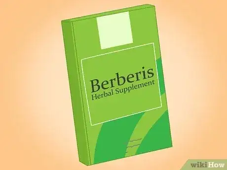 Gambar berjudul Relieve Kidney Stone Pain Step 6
