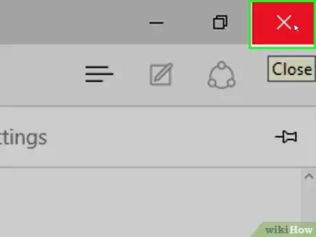 Gambar berjudul Enable Cookies and JavaScript Step 41