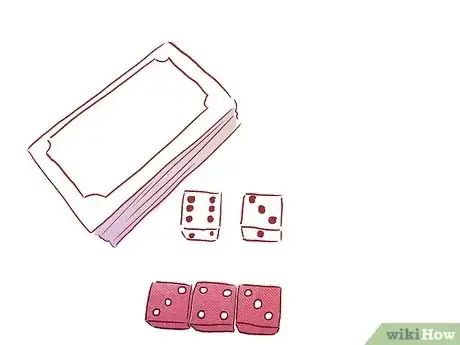 Gambar berjudul Play Risk Step 22