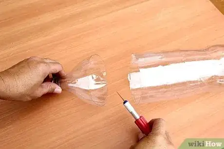 Gambar berjudul Build a Birdhouse Step 24