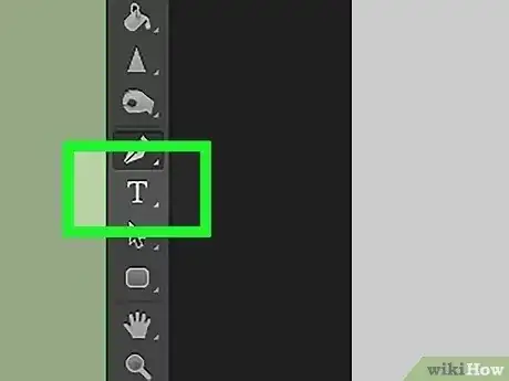 Gambar berjudul Bend Text in Photoshop Step 11