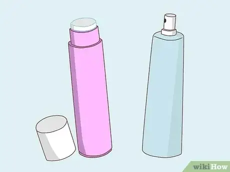 Gambar berjudul Back to School Shop for an Elementary School Student Step 10