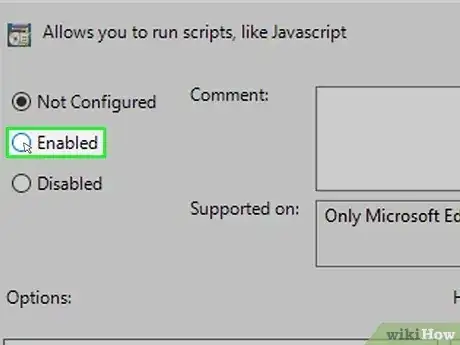 Gambar berjudul Enable Cookies and JavaScript Step 47
