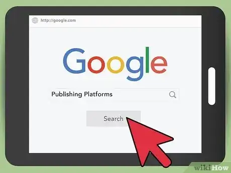 Gambar berjudul Write Your First eBook Step 12