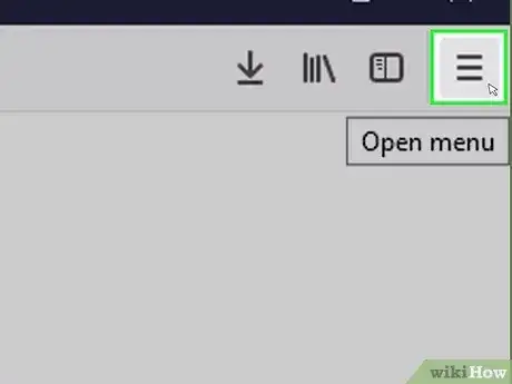 Gambar berjudul Enable Cookies and JavaScript Step 27