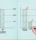 Menghitung Modal Kerja