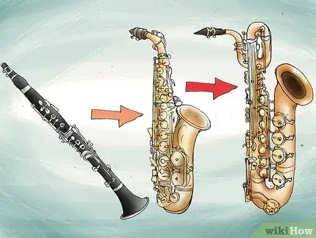 Gambar berjudul Choose an Instrument Step 11.jpeg