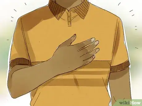 Gambar berjudul Be Cool Step 9