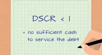 Menghitung Cicilan Pelunasan Utang (Debt Service)