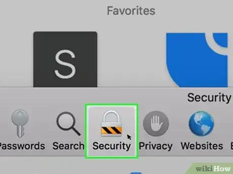 Gambar berjudul Enable Cookies and JavaScript Step 76