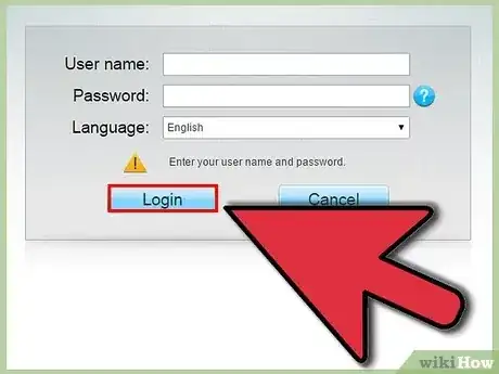 Gambar berjudul Change a Router Password Step 12
