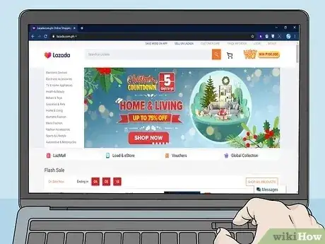 Gambar berjudul Have Computer Fun Step 10