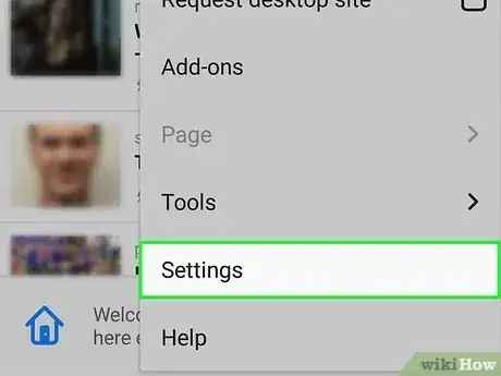 Gambar berjudul Enable Cookies and JavaScript Step 22
