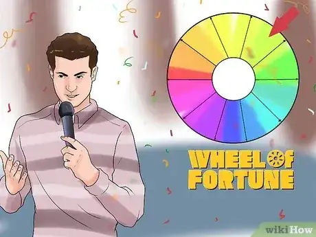 Gambar berjudul Make a Game Show Step 25