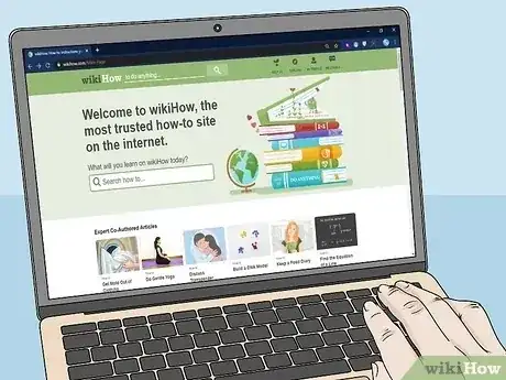 Gambar berjudul Have Computer Fun Step 21