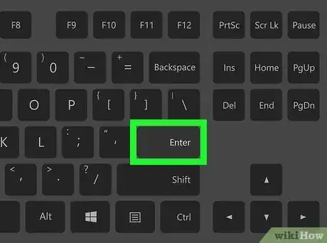 Gambar berjudul Create a Computer File Step 7