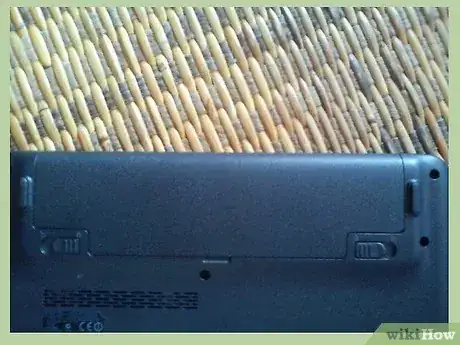 Gambar berjudul Clean Your Computer System Step 10Bullet2