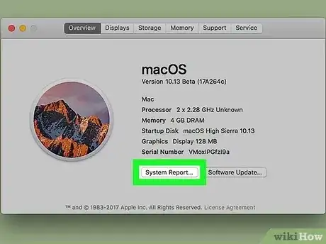 Gambar berjudul Check Computer Specifications Step 16