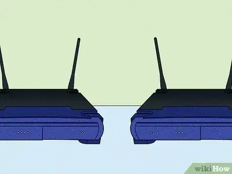 Gambar berjudul Connect Two Routers Step 17