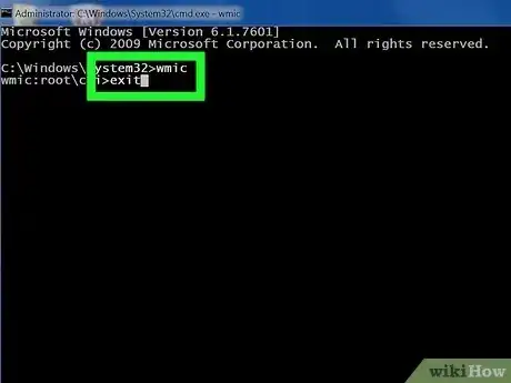 Gambar berjudul Fix Full Screen Command Prompt Step 6