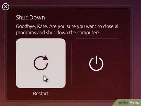Gambar berjudul Install Oracle Java JDK on Ubuntu Linux Step 17