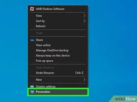 Gambar berjudul Have Computer Fun Step 28