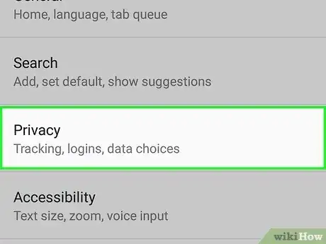 Gambar berjudul Enable Cookies and JavaScript Step 23