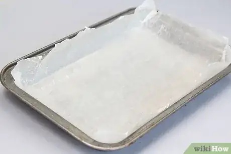 Gambar berjudul Freeze Ginger Step 6