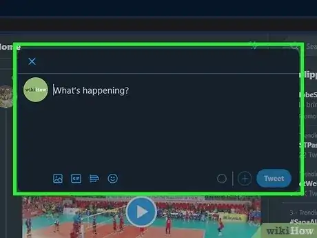 Gambar berjudul Have Computer Fun Step 24