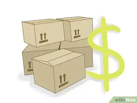 Gambar berjudul Calculate Profit Step 7