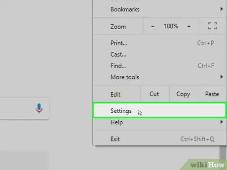 Gambar berjudul Enable Cookies and JavaScript Step 12