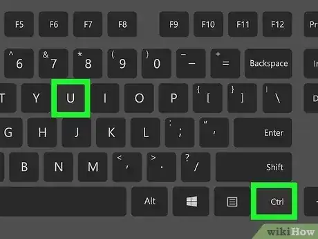 Gambar berjudul Hack a Website with Basic HTML Coding Step 4