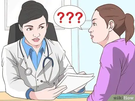 Gambar berjudul Determine Your Blood Type Step 5