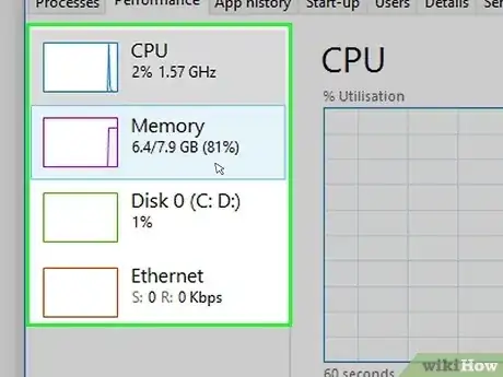 Gambar berjudul Check Computer RAM Step 6