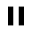 Gambar berjudul Android7pause.png
