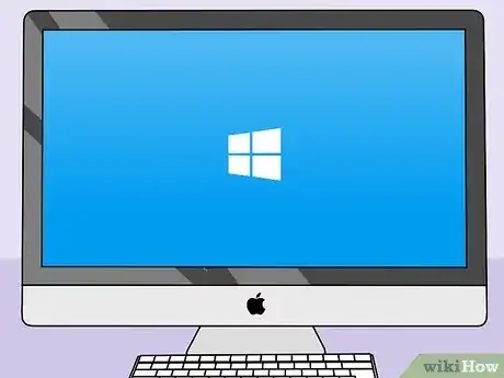 Gambar berjudul Have Computer Fun Step 38