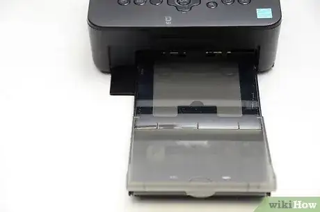 Gambar berjudul Make a Printer Wireless With a Wireless Router Step 1