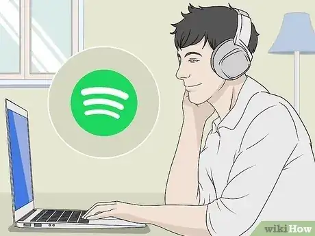 Gambar berjudul Have Computer Fun Step 8