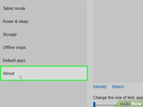 Gambar berjudul Check Computer RAM Step 4