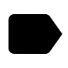 Gambar berjudul Android7label.png