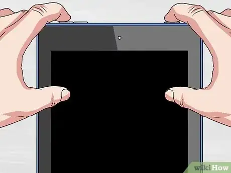 Gambar berjudul Reset the Android Tablet Pattern Lock Step 14