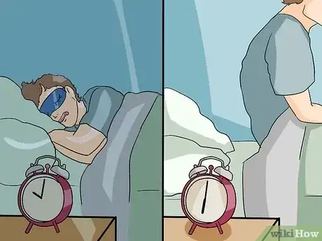 Gambar berjudul Increase Productivity Step 11