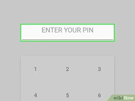 Gambar berjudul Automatically Lock Android Apps Step 22