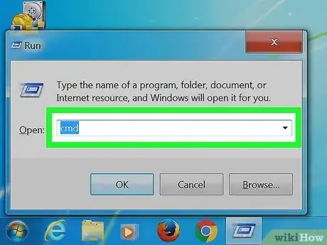 Gambar berjudul Fix Full Screen Command Prompt Step 7